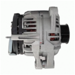 Alternador automotriz sistema Bosch