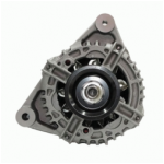 Alternador automotriz sistema Bosch