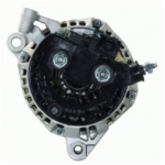 Alternador automotriz sistema Bosch