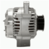 Alternador automotriz sistema Nippondenso