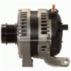 Alternador automotriz sistema Chrysler
