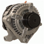 Alternador automotriz sistema Chrysler