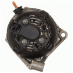 Alternador automotriz sistema Chrysler