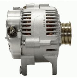 Alternador automotriz sistema Nippondenso