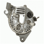 Alternador automotriz sistema Nippondenso