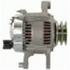 Alternador automotriz sistema Nippondenso