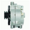 Alternador automotriz sistema Chrysler