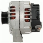 Alternador automotriz sistema Valeo