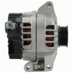 Alternador automotriz sistema Valeo