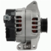 Alternador automotriz sistema Valeo