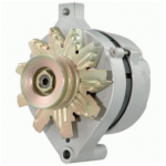 Alternador automotriz sistema Ford
