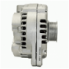 Alternador automotriz sistema Mitsubishi