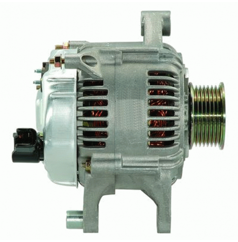 Alternador automotriz sistema Nippondenso