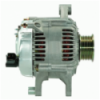 Alternador automotriz sistema Nippondenso