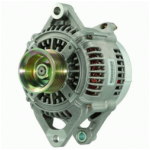 Alternador automotriz sistema Nippondenso