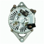 Alternador automotriz sistema Nippondenso