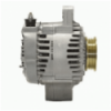 Alternador automotriz sistema Nippondenso