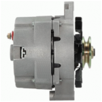 Alternador automotriz sistema Delco