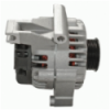 Alternador automotriz sistema Delco