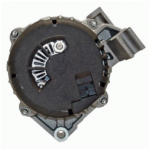 Alternador automotriz sistema Delco