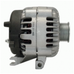 Alternador automotriz sistema Delco