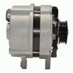 Alternador automotriz sistema Bosch