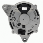 Alternador automotriz sistema Bosch