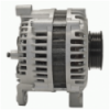 Alternador automotriz sistema Hitachi