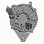 Alternador automotriz sistema Hitachi