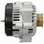 Alternador automotriz sistema Delco