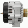 Alternador automotriz sistema Delco