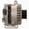 Alternador automotriz sistema Ford