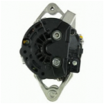 Alternador automotriz sistema Bosch