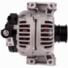 Alternador automotriz sistema Bosch