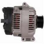 Alternador automotriz sistema Valeo