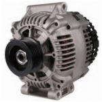 Alternador automotriz sistema Valeo