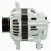 Alternador automotriz sistema Mitsubishi