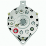 Alternador automotriz sistema Ford