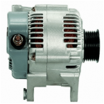 Alternador automotriz sistema Nippondenso