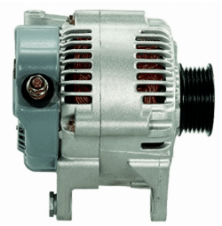 Alternador automotriz sistema Nippondenso