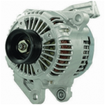 Alternador automotriz sistema Nippondenso