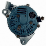 Alternador automotriz sistema Nippondenso