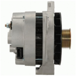 Alternador automotriz sistema Delco