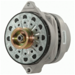 Alternador automotriz sistema Delco