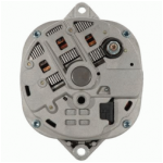 Alternador automotriz sistema Delco