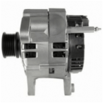 Alternador automotriz sistema Valeo