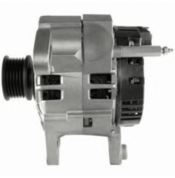 Alternador automotriz sistema Valeo