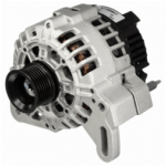 Alternador automotriz sistema Valeo