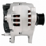 Alternador automotriz sistema Valeo