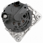 Alternador automotriz sistema Valeo